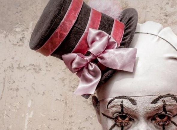 'American Horror Story: Freak Show'