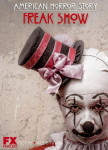 American Horror Story: Freak Show