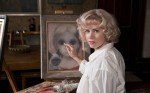 Amy Adams en 'Big eyes'