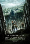 El Corredor del Laberinto (The Maze Runner)