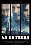 La entrega (The Drop)