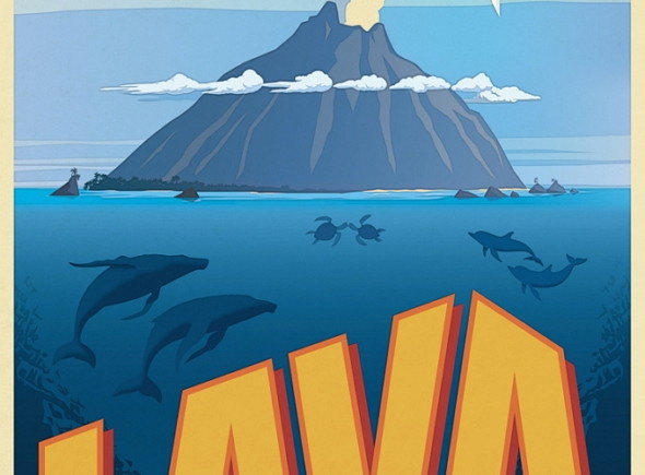 Lava