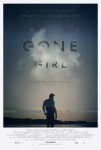 Perdida (Gone Girl)