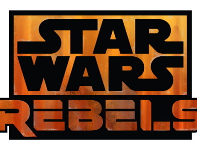 Star Wars: Rebels