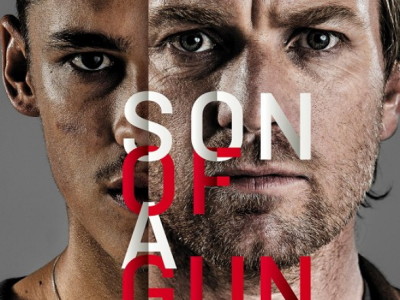 Son of a gun