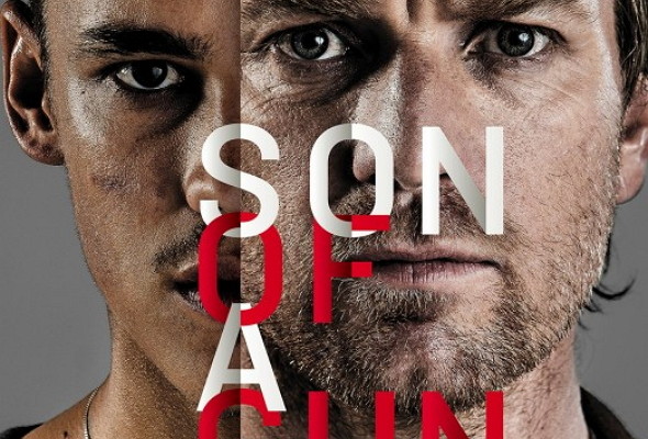 'Son of a Gun'