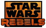 Star Wars: Rebels