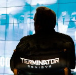 Terminator Genisys