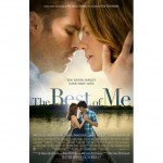 Lo mejor de mí (The best of me)