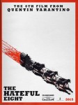 The Hateful Eight