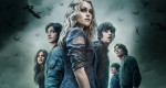 Los 100 (The 100)