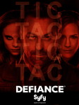 Defiance