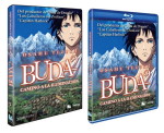 'Buda 2: Camino a la Iluminación'