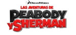 Las aventuras de Peabody y Sherman