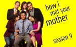 Cómo conocí a vuestra madre