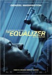 The equalizer: el protector