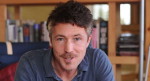 Aidan Gillen