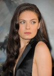 Alexa Davalos