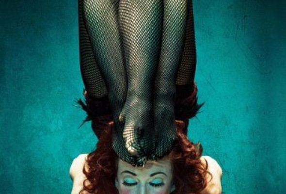 American Horror Story: Freak Show