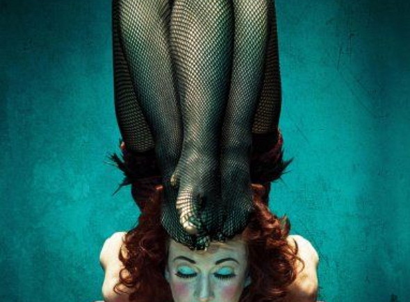 American Horror Story: Freak Show
