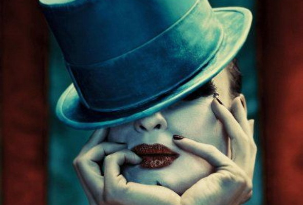 American Horror Story: Freak Show