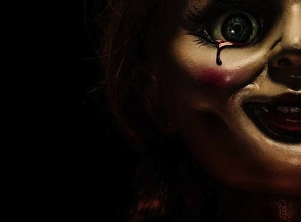 Annabelle