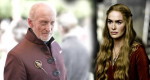 Charles Dance Lena Headey