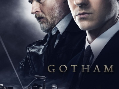 Gotham