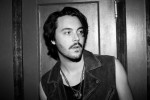 Jack Huston