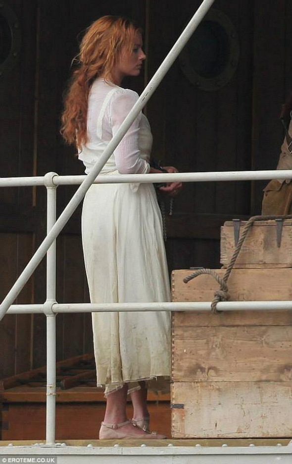 Tarzan The Untamed Tarzan The Untamed