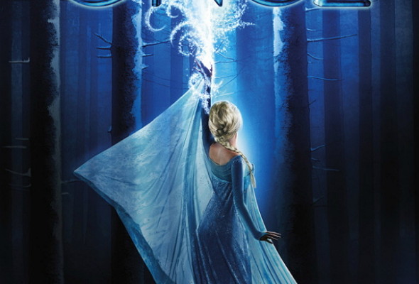 Érase una vez (Once upon a time)