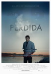 Perdida (Gone Girl)