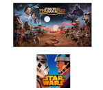 Star Wars: Commander