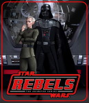 Star Wars: Rebels