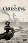 The Crossing