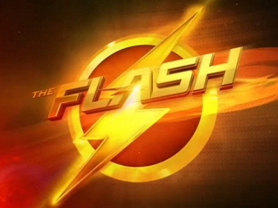The Flash