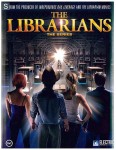 The Librarians