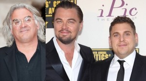 'American nightmare'