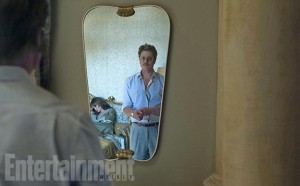 Otra imagen del film