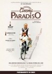 Cinema Paradiso