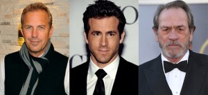 Ryan Reinolds, último fichaje del reparto de 'Criminal'