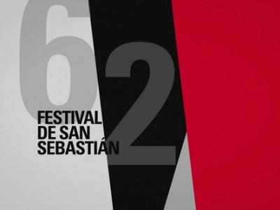 Festival de San Sebastián 2014