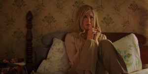 Jennifer Aniston protagoniza 'Life of crime'