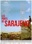 Los puentes de Sarajevo
