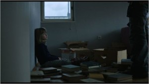 Los puentes de Sarajevo