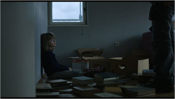 Los puentes de Sarajevo