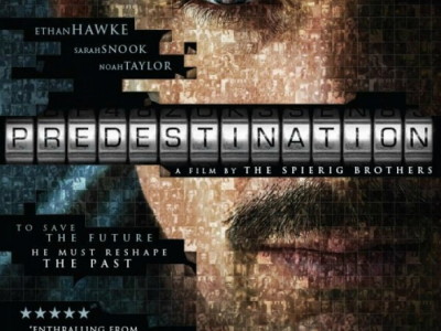 Predestination