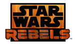Star Wars: Rebels