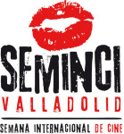 Seminci