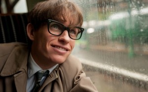 Otra de las imágenes del film